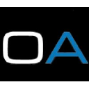 Oxygen Aviation
