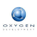 Oxygen Development