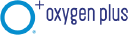 Oxygen Plus, Inc.
