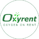 OXYRENT