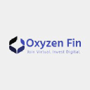 Oxyzen Fin Private Limited