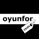 Oyunfor