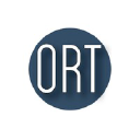 Ozark Regional Transit