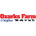 Ozarks Farm & Neighbor