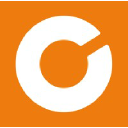 Grupa Ozarow S.A.