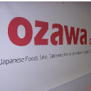 Ozawa Canada Inc