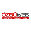 Ozgüweb Balıkesir Web Tasarım Hizmetleri