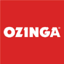 Ozinga Bros. Inc