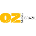 OZ Minerals