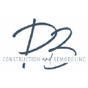 P3 Construction & Remodeling, Inc.