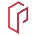 P-Desk Technologies