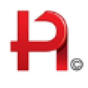Pritchett & Hull Associates, Inc.