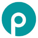 P-manent consulting GmbH
