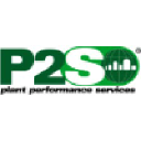 Plant Performance Services