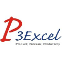 P3excel Sourcing & Quality Pvt. Ltd.