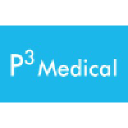 P3 Medical