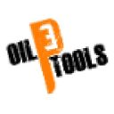 P3 Oil Tools