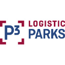 P3 Logistic Parks