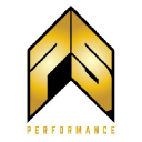 P5 Performance