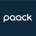 Paack