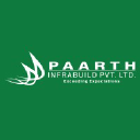 Paarth Infrabuild Private Limited