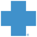 Pacific Blue Cross