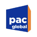 PAC - Packaging Consortium