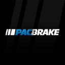 Pacbrake Company