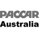 PACCAR Australia
