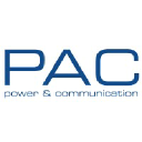 PAC Communication