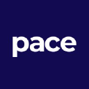 Pace agency
