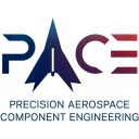 PRECISION AEROSPACE COMPONENT ENGINEERING LIMITED
