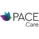 PACE Care