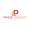 PACE Group