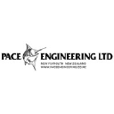 Pace Engineering