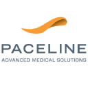 Paceline, Inc