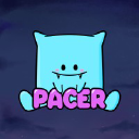 Pacer