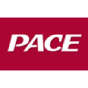Pace Representatives