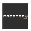 Pacetech