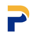 Pace Technical