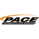 Pace Trailer Sales And Service, Inc