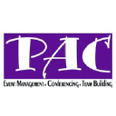 PAC Events Ltd