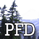 Pacific Food Distributors