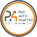 Paciautoquattro Spa