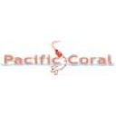 PACIFIC CORAL SEAFOODS