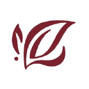 Pacifica Senior Living