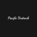 Pacific Bedrock Industrial Co. Ltd