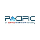 Pacific BPO Pvt Ltd