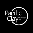 Pacific Clay Products Inc.