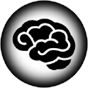 Pacific Center for Neurostimulation